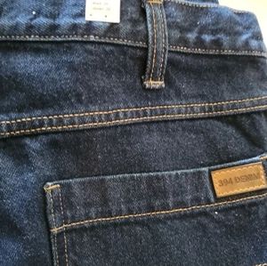 Cintas jeans